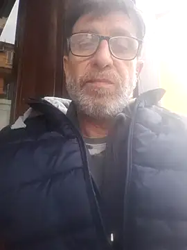 Snapshot of felice66 chatting on 27, 1, 2025 felice66 online show from 27, 1, 2025