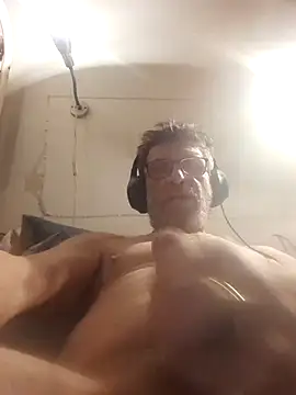 Snapshot of felice66 chatting on 28, 1, 2025 felice66 online show from 28, 1, 2025