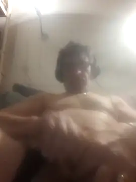 Snapshot of felice66 chatting on 9, 2, 2025 felice66 online show from 9, 2, 2025