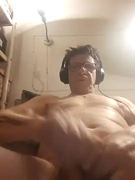 Snapshot of felice66 chatting on 22, 2, 2025 felice66 online show from 22, 2, 2025