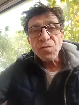 Snapshot of felice66 chatting on 26, 2, 2025 felice66 online show from 26, 2, 2025