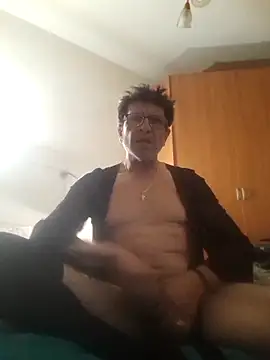 Snapshot of felice66 chatting on 4, 3, 2025 felice66 online show from 4, 3, 2025