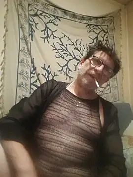 Snapshot of felice66 chatting on 4, 3, 2025 felice66 online show from 4, 3, 2025