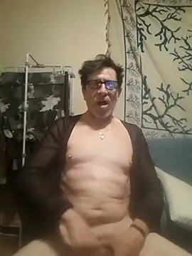 Snapshot of felice66 chatting on 6, 3, 2025 felice66 online show from 6, 3, 2025