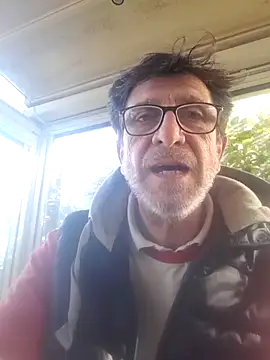 Snapshot of felice66 chatting on 8, 3, 2025 felice66 online show from 8, 3, 2025