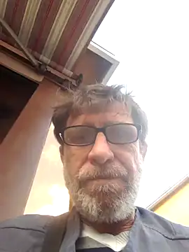 Snapshot of felice66 chatting on 17, 3, 2025 felice66 online show from 17, 3, 2025