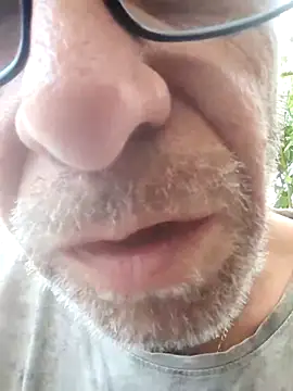 Snapshot of felice66 chatting on 8, 9, 2025 felice66 online show from 8, 9, 2025