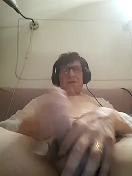 Snapshot of felice66 chatting on 9, 9, 2025 felice66 online show from 9, 9, 2025