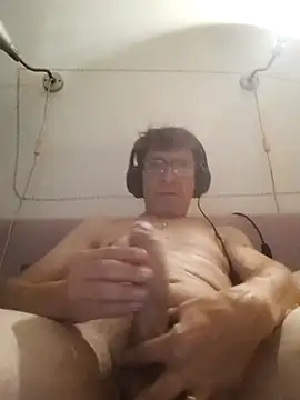 Snapshot of felice66 chatting on 14, 9, 2025 felice66 online show from 14, 9, 2025