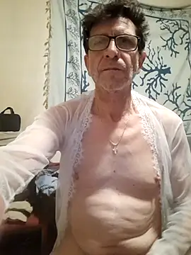 Snapshot of felice66 chatting on 16, 9, 2025 felice66 online show from 16, 9, 2025