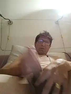 Snapshot of felice66 chatting on 10, 10, 2025 felice66 online show from 10, 10, 2025