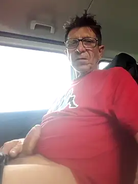 Snapshot of felice66 chatting on 19, 10, 2025 felice66 online show from 19, 10, 2025