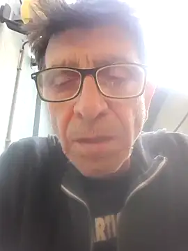 Snapshot of felice66 chatting on 5, 11, 2025 felice66 online show from 5, 11, 2025
