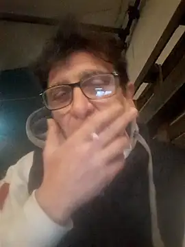 Snapshot of felice66 chatting on 26, 11, 2025 felice66 online show from 26, 11, 2025