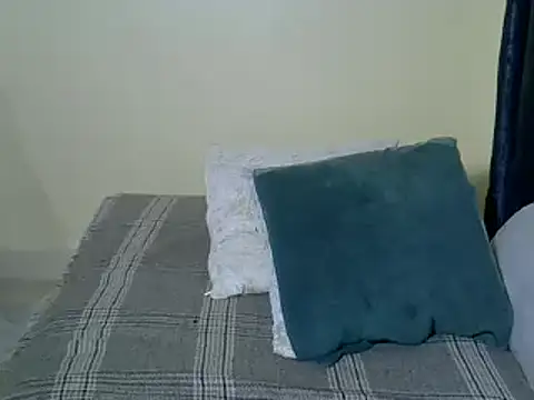 Snapshot of prettycheeky chatting on 24, 10, 2025 prettycheeky online show from 24, 10, 2025