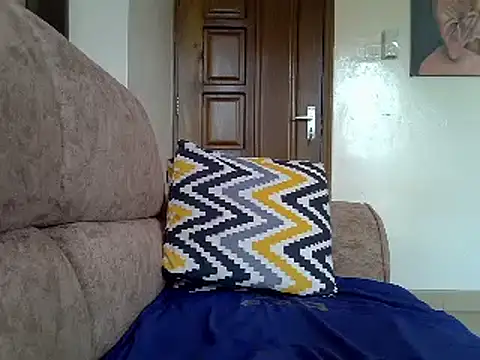 Snapshot of Ebony_inna chatting on 14, 1, 2025 Ebony inna online show from 14, 1, 2025
