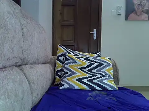Snapshot of Ebony_inna chatting on 24, 1, 2025 Ebony inna online show from 24, 1, 2025