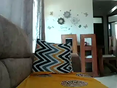 Snapshot of Ebony_inna chatting on 2, 3, 2025 Ebony inna online show from 2, 3, 2025