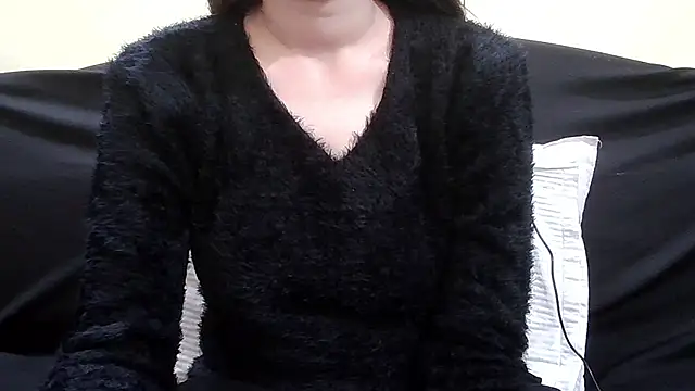 Xingfei online show from 5, 12, 2024