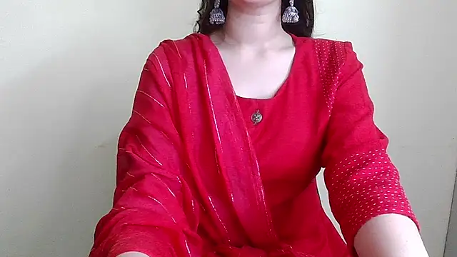 Xingfei online show from 9, 1, 2025