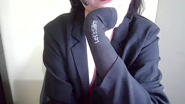 Xingfei online show from 6, 2, 2025