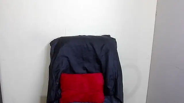 Xingfei online show from 13, 2, 2025