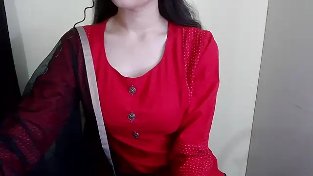 Xingfei online show from 13, 3, 2025