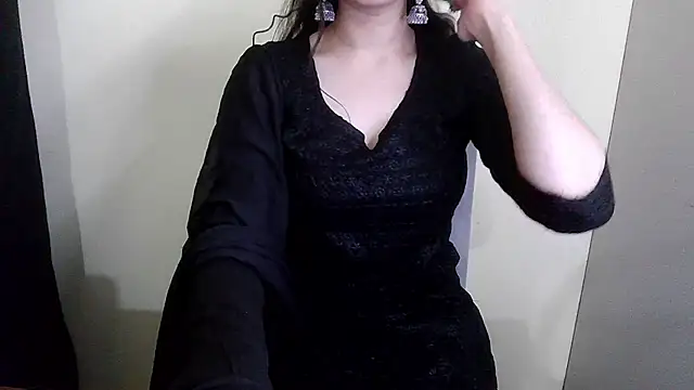 Xingfei online show from 15, 3, 2025