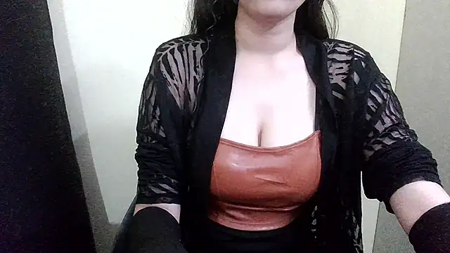 Xingfei online show from 22, 3, 2025