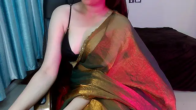 Xingfei online show from 21, 3, 2026