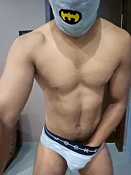 Snapshot of walterhssyc7 chatting on 11, 10, 2025 walterhssyc7 online show from 11, 10, 2025