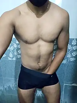 Snapshot of walterhssyc7 chatting on 19, 10, 2025 walterhssyc7 online show from 19, 10, 2025