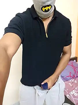 Snapshot of walterhssyc7 chatting on 21, 11, 2025 walterhssyc7 online show from 21, 11, 2025