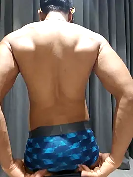 walterhssyc7 online show from 21, 3, 2026