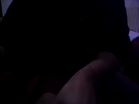 Snapshot of simonbiggg80 chatting on 22, 1, 2025 simonbiggg80 online show from 22, 1, 2025