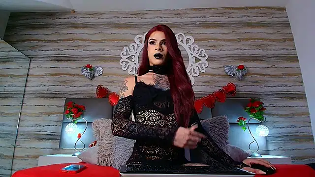 Bella salvatore online show from 16, 2, 2025