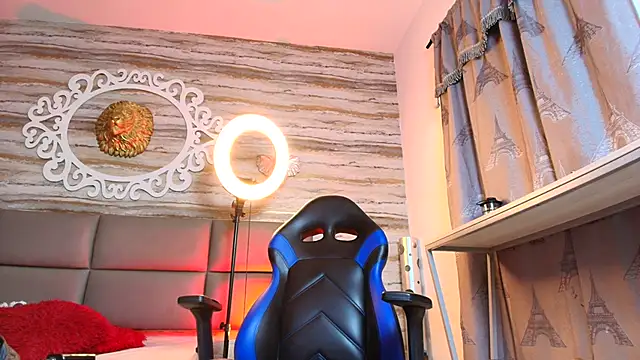 Bella salvatore online show from 14, 9, 2025