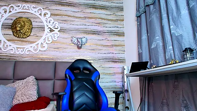 Bella salvatore online show from 4, 10, 2025