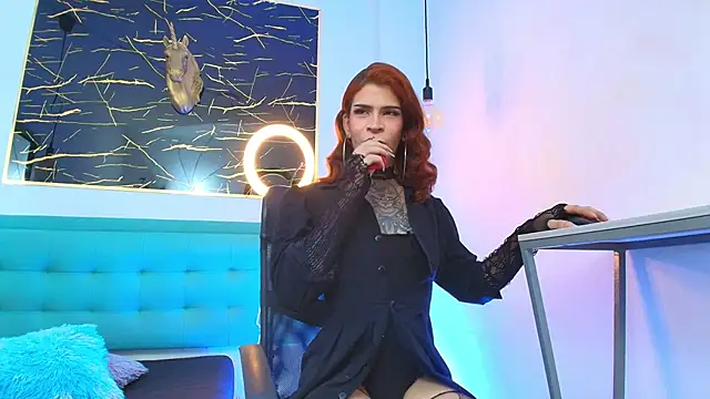 Bella salvatore online show from 11, 11, 2025