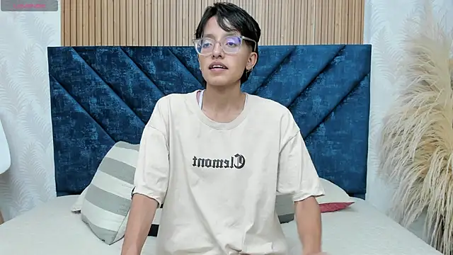 Marge lasander online show from 9, 1, 2025