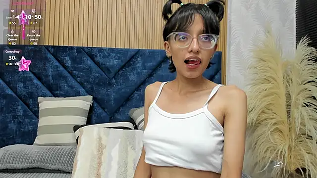 Marge lasander online show from 14, 1, 2025