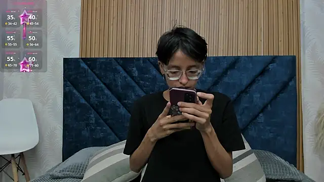 Marge lasander online show from 15, 1, 2025