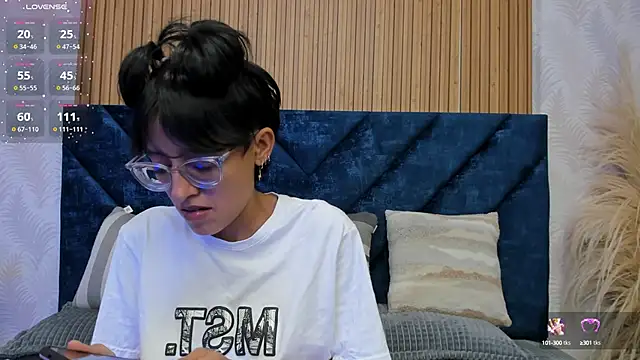 Marge lasander online show from 4, 2, 2025