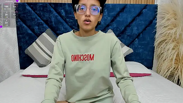 Marge lasander online show from 7, 3, 2025