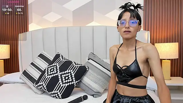 Marge lasander online show from 19, 9, 2025