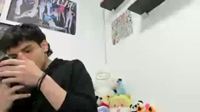 Snapshot of Martinsibiris chatting on 16, 2, 2026 Martinsibiris online show from 16, 2, 2026