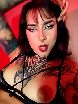 taaylor33 online show from 15, 11, 2025