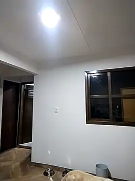 taaylor33 online show from 17, 12, 2025