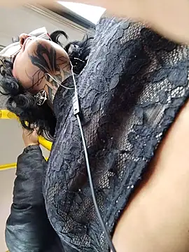 taaylor33 online show from 8, 2, 2026