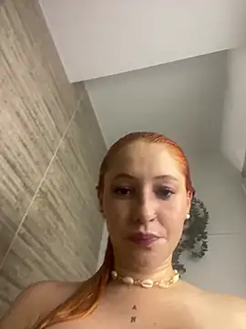 Annie Velas  online show from 19, 12, 2024